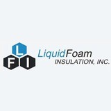 Liquid Foam Insulation - Insulation Services in Omaha