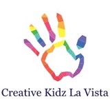 Creative Kidz Child Care - Other in La Vista