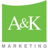 A & K Marketing Inc - Marketing in Omaha