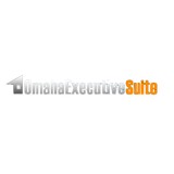 Omaha Executive Suite - Other in La Vista