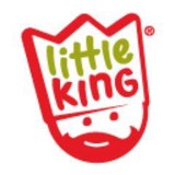 Little King - Restaurants in Lincoln