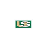 US Central Financial Group - Insurance in Grand Island