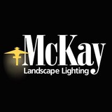 McKay Landscape Lighting - Landscaping in Omaha
