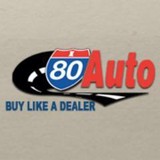 I-80 Auto Sales & Auction - Car Dealers in Omaha