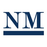 Norfolk Mutual Insurance CO - Insurance in Norfolk