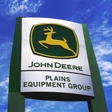 Plains Power & Equipment Inc - Other in Crete