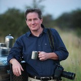 Joel Sartore Inc - Commercial Photography in Lincoln