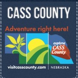Cass County Visitors Promotion - Other in Plattsmouth