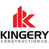 Kingery Construction - Home Builders & Building Contractors in Lincoln