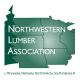 West-Hodson Lumber & Concrete - Manufacturer in Osmond