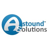 Astound Solutions, LLC. - Marketing in Omaha