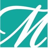 Milford Water Department - Waste Removal Services & Management in Milford