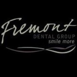 Rohrs Tina DDS - Dentists in Fremont