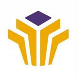 Bellevue University - Colleges & Universities in Omaha