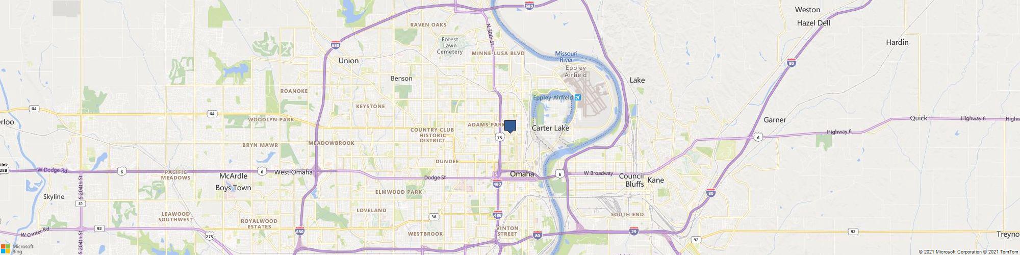 Coleman Construction Co cover photo