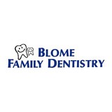 Blome Family Dentistry - Dentists in Lincoln