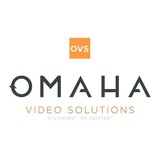Omaha Video Solutions - Marketing in Omaha