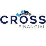 Cross Financial Group - Marketing in Lincoln