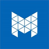 Metropolitan Community College - Other in La Vista