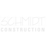Schmidt Construction - Roofing in Omaha
