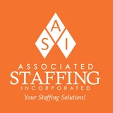 Associated Staffing - Employment Agencies in Columbus