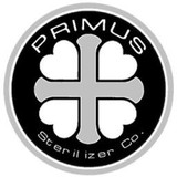 Primus Sterilizer CO LLC - Manufacturer in Omaha