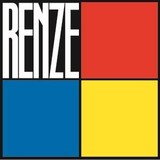 Renze Display - Manufacturer in Omaha