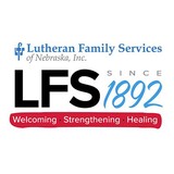 Lutheran Family Service - Counseling & Mental Health in Lexington