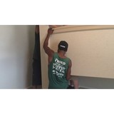 Murphy Moving Inc. - Movers & Removals in Omaha