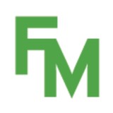 FM Lawn Care, Inc. - Lawn Services in Lincoln