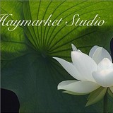 Haymarket Pilates & Yoga Center - Yoga in Lincoln
