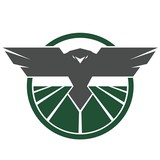 Hawkins Manufacturing Inc - Other in Holdrege