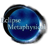 Eclipse Metaphysical - Other in Plattsmouth