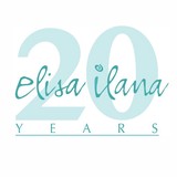 Elisa Ilana Custom Jewelry - Jewelry in Omaha