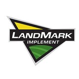 Landmark Implement - Other in Holdrege