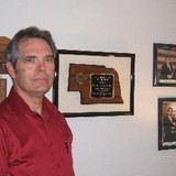 Mc Cracken Chiropractic Clinic - Chiropractors in Lincoln