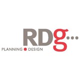 Rdg Planning & Design - Landscape Architects in Omaha