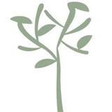 Vintage Financial Group LLC - Financial Consultants in Omaha