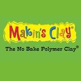 Makin's USA - Other in La Vista