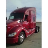 Selden Trucking - Other in Shelby