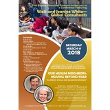 First Baptist Church - Child Care & Day Care in Fremont