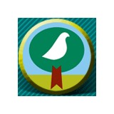 Henningsen Foods Inc - Warehousing & Storage in Omaha