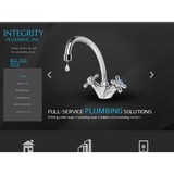 Integrity Plumbing - Plumbing in Omaha