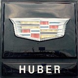 Huber Cadillac - Car Dealers in Omaha