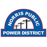Norris Public Power District - Other in Crete