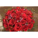 A Bloom Above Floral Design - Florists in Omaha