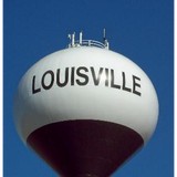 Louisville Family Dental - Dentists in Louisville