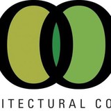 Lafave CO - Manufacturer in Omaha