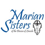 Marion Sisters-Diocese Lincoln - Churches in Waverly