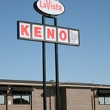 Jimbo's Diner - Other in La Vista